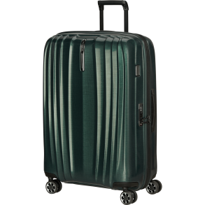 Samsonite Nexis mellem kuffert 116 liter