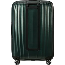 Samsonite Nexis mellem kuffert 116 liter