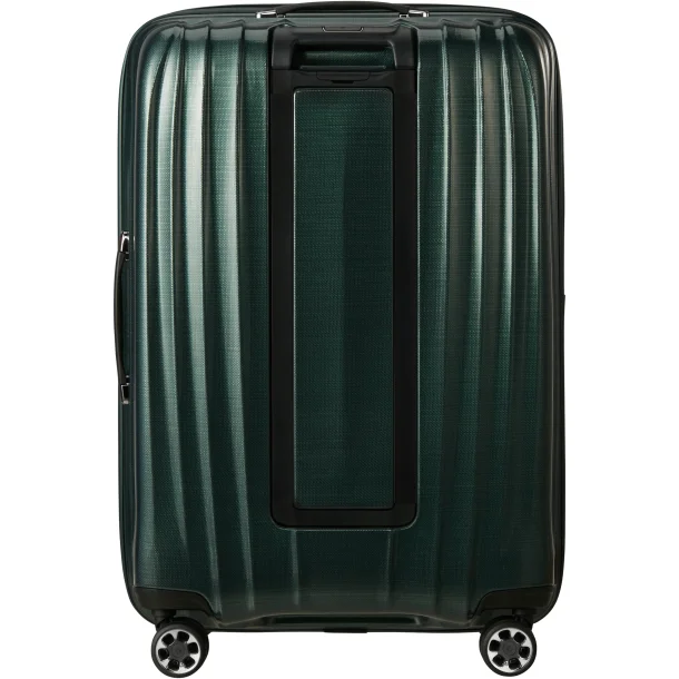 Samsonite Nexis mellem kuffert 116 liter