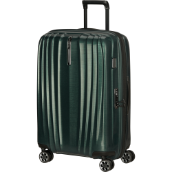 Samsonite Nexis mellem kuffert 91 liter