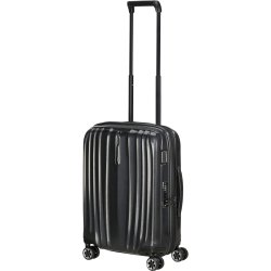 Samsonite Nexis kabinekuffert 40 liter