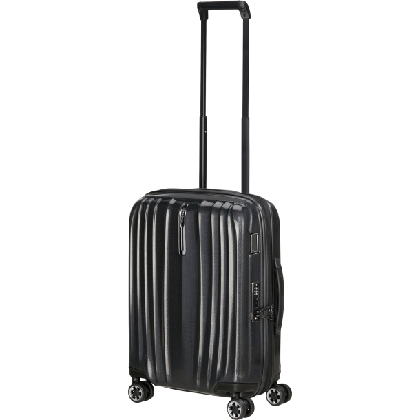 Samsonite Nexis kabinekuffert 40 liter