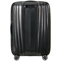 Samsonite Nexis mellem kuffert 91 liter