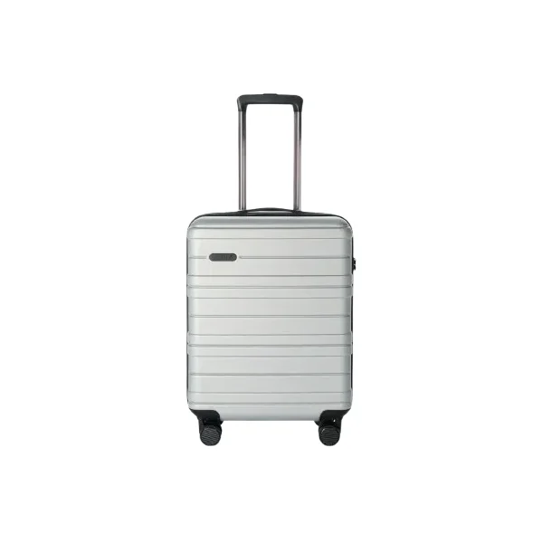 Cubic kabine kuffert