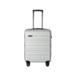 Cubic kabine kuffert 40 liter