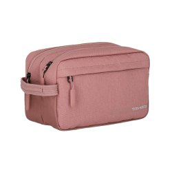 Travelite Kick Off blush toilettaske