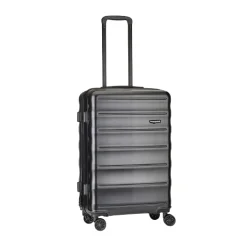 Waypoint Base mellem kuffert 59 Liter
