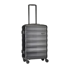 Waypoint Base mellem kuffert 59 Liter