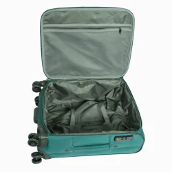 BON GOUT LAS VEGAS ST - KABINE-MELLEM-STOR PEACOCK