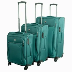 BON GOUT LAS VEGAS ST - KABINE-MELLEM-STOR PEACOCK