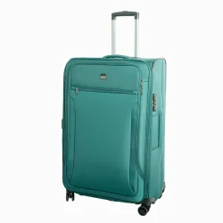 BON GOUT LAS VEGAS ST - KABINE-MELLEM-STOR PEACOCK