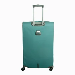 BON GOUT LAS VEGAS ST - KABINE-MELLEM-STOR PEACOCK