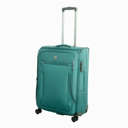 BON GOUT LAS VEGAS ST - KABINE-MELLEM-STOR PEACOCK