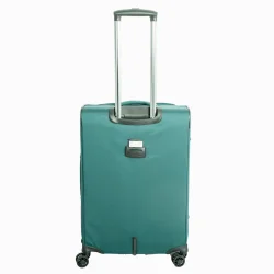 BON GOUT LAS VEGAS ST - KABINE-MELLEM-STOR PEACOCK