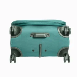 BON GOUT LAS VEGAS ST - KABINE-MELLEM-STOR PEACOCK