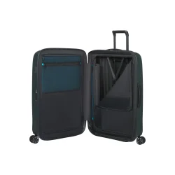 Samsonite Nexis mellem kuffert 91 liter