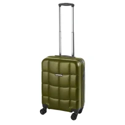 Bon Gout Miami kabine 45 liter