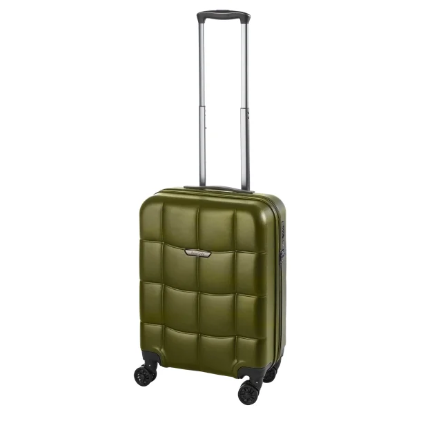 Bon Gout Miami kufferts�t - kabine - stor