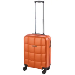 Bon Gout Miami kufferts�t - kabine - stor