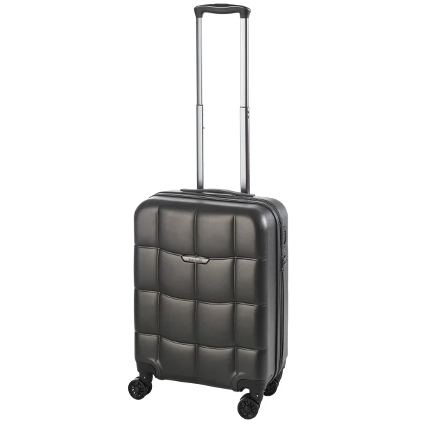 Bon Gout Miami kufferts�t - kabine - mellem - stor 