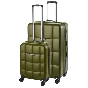 Bon Gout Miami kufferts�t - kabine - stor
