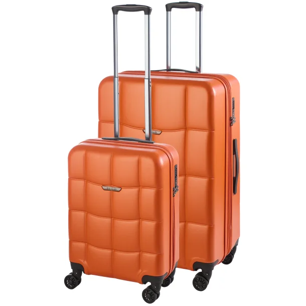 Bon Gout Miami kufferts�t - kabine - stor