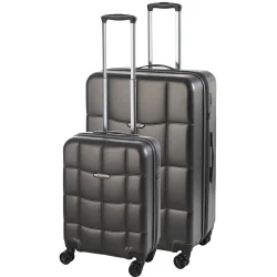 Bon Gout Miami kufferts�t - kabine - stor