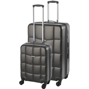 Bon Gout Miami kufferts�t - kabine - stor