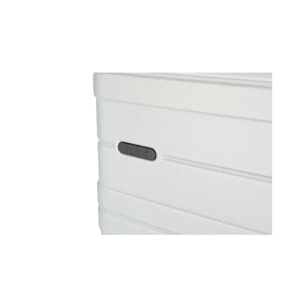 Cubic stor kuffert 106 liter