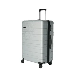 Cubic stor kuffert 106 liter