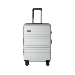 Cubic mellem kuffert 67 liter