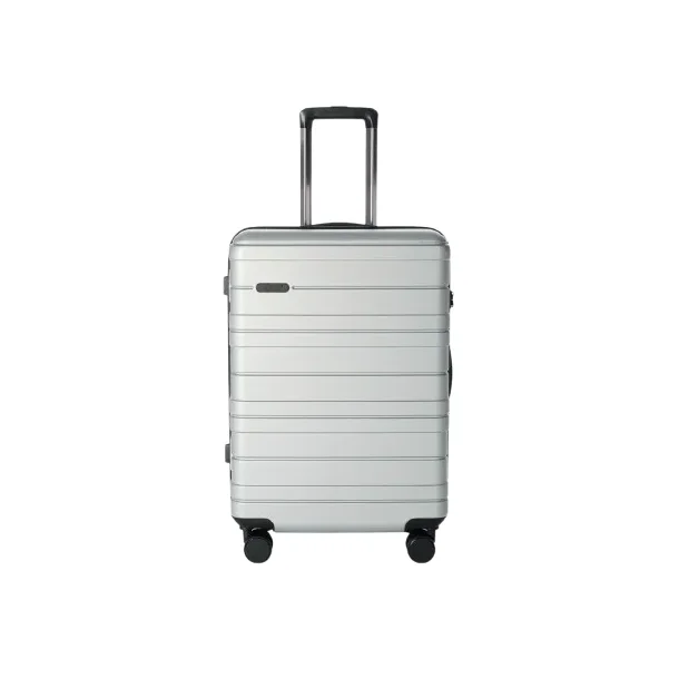 Cubic mellem kuffert 67 liter