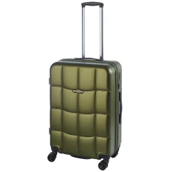 Bon Gout Miami kufferts�t - kabine - mellem