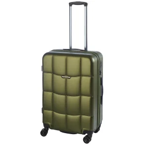 Bon Gout Miami mellem kuffert 87 liter 