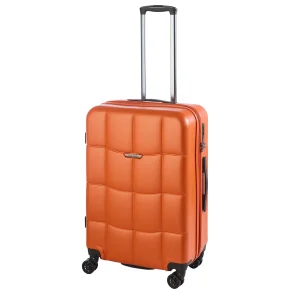  Bon Gout Miami mellem kuffert 87 liter 