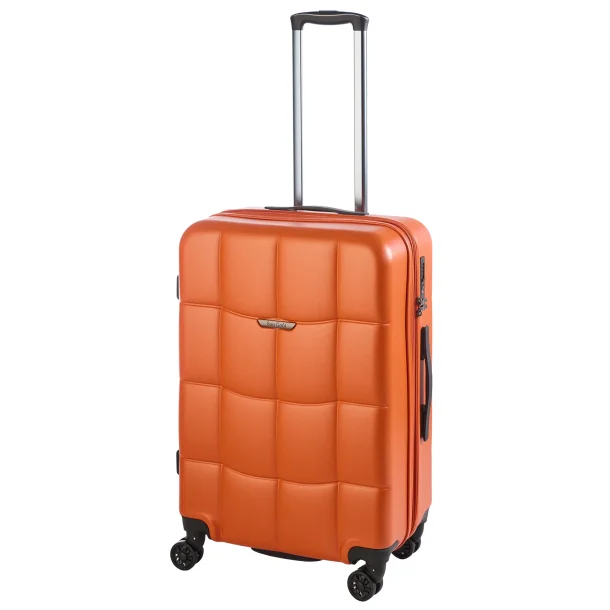 Bon Gout Miami mellem kuffert 87 liter 