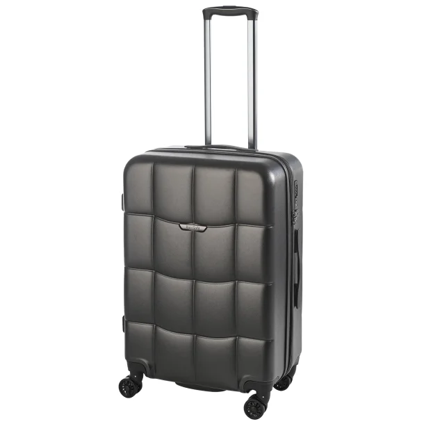  Bon Gout Miami mellem kuffert 87 liter 