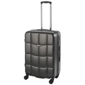 Bon Gout Miami mellem kuffert 87 liter 