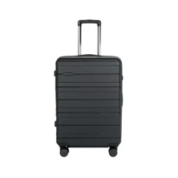 Cubic mellem kuffert 67 liter