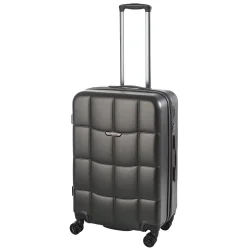 Bon Gout Miami mellem kuffert 87 liter 