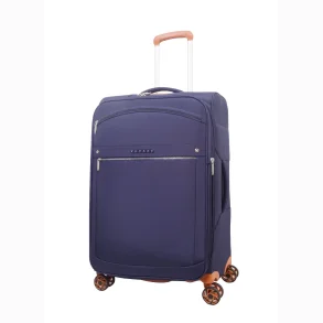 Verage Swansea mellem kuffert 81 liter