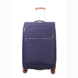 Verage Swansea mellem kuffert 81 liter