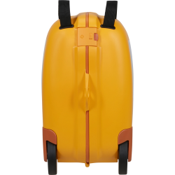 Samsonite dream2Go Disney Simba