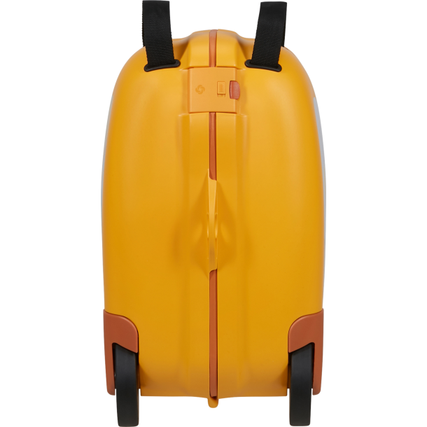 Samsonite dream2Go Disney Simba