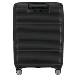 Samsonite Paralux mellem kuffert sort