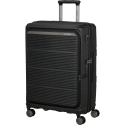 Samsonite Paralux mellem kuffert sort