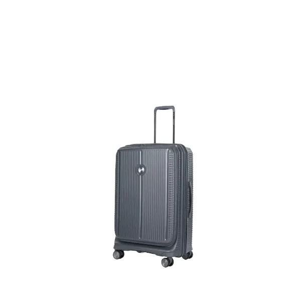 Verage Rome Monti stor kuffert 128 liter