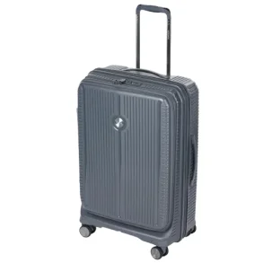 Verage Rome Monti stor kuffert 128 liter