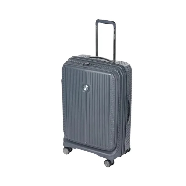 Verage Rome Monti stor kuffert 128 liter