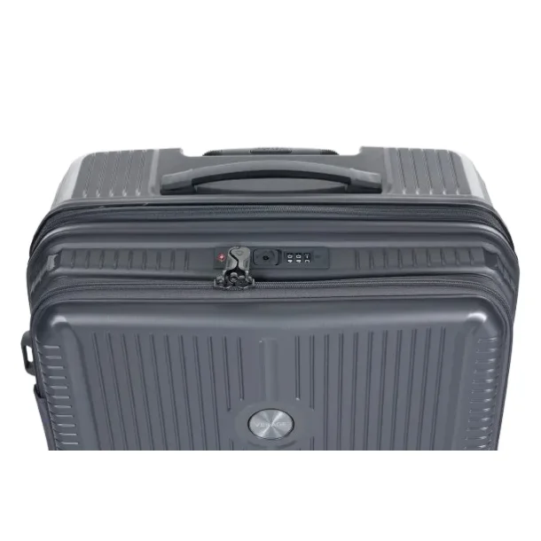 Verage Rome Monti mellem kuffert 86 liter